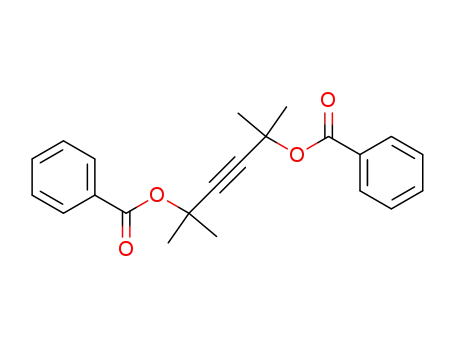 10596-74-4 Structure