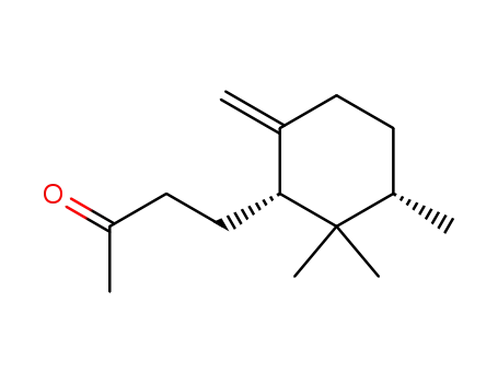 81456-94-2 Structure