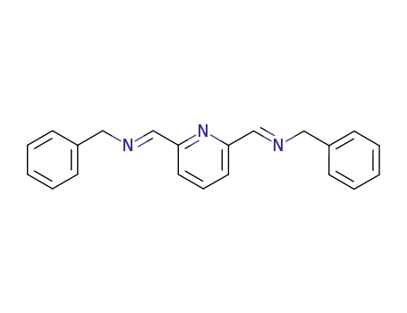102479-50-5