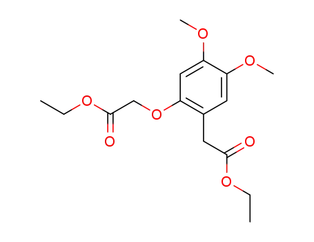 76322-22-0 Structure