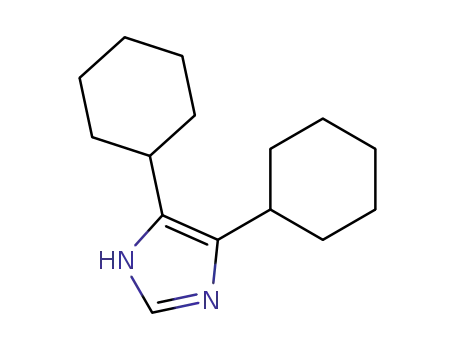 110435-63-7 Structure