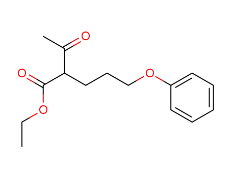 854879-95-1 Structure