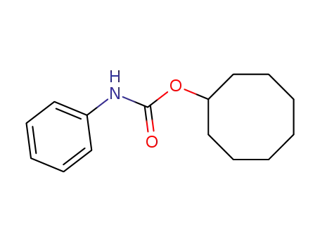 6388-21-2 Structure