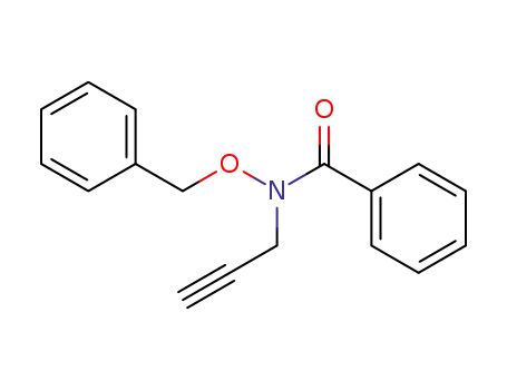 22513-39-9 Structure
