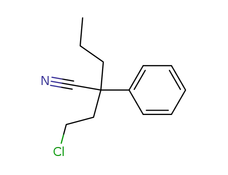 196804-43-0 Structure
