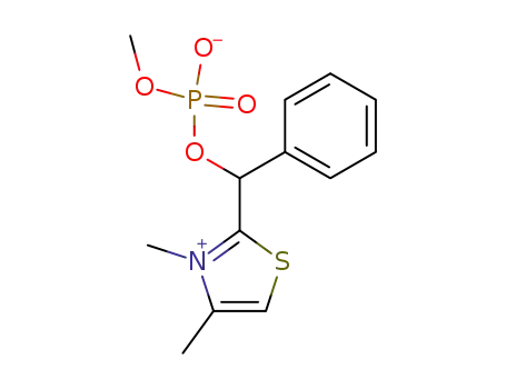 24037-24-9 Structure