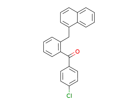 102543-33-9