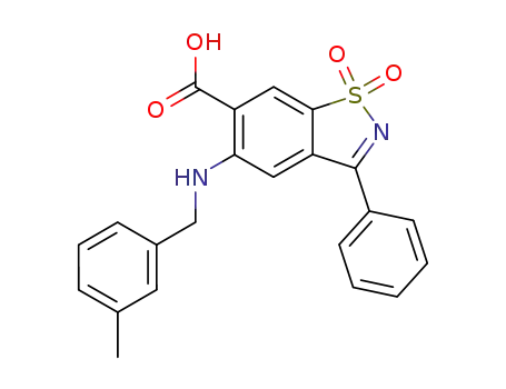 36246-39-6 Structure