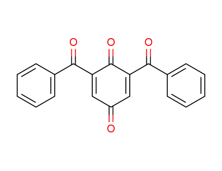 199330-91-1 Structure