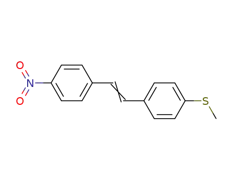 35717-61-4 Structure