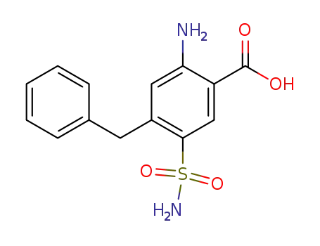 36130-76-4 Structure