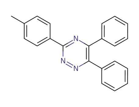 16151-77-2 Structure