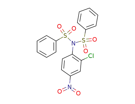 666996-03-8 Structure