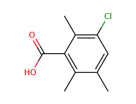 18354-25-1 Structure