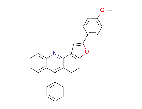 36040-40-1 Structure