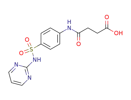 40266-03-3 Structure