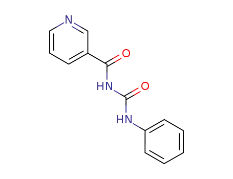 26972-01-0