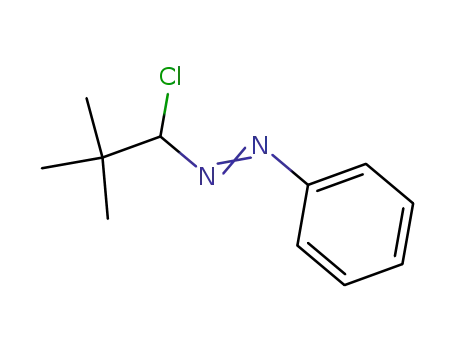 33693-81-1 Structure
