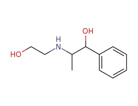 54804-28-3 Structure