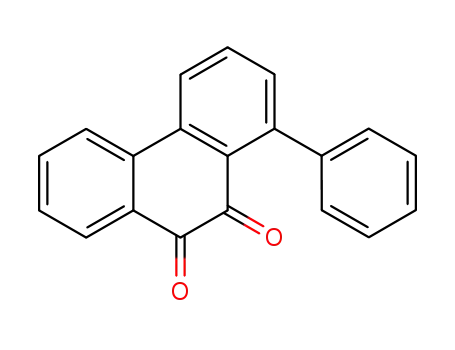 112553-93-2