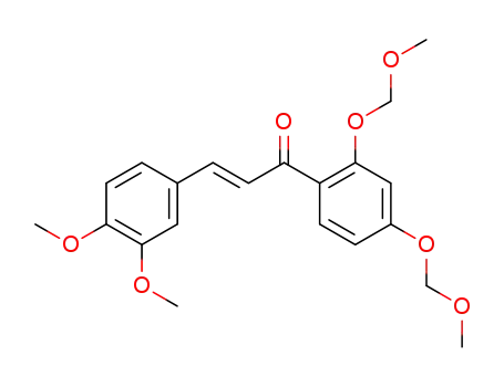 112742-09-3 Structure