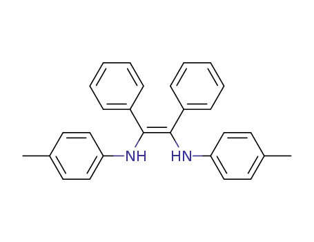24099-52-3 Structure