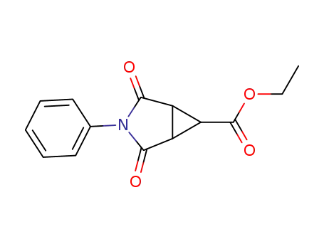 3120-09-0 Structure