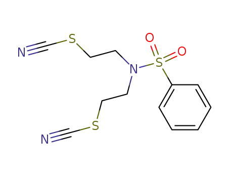 23353-08-4