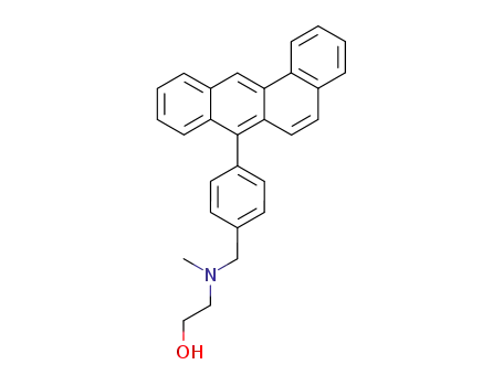 701190-68-3 Structure