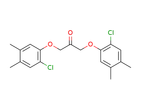 57641-35-7 Structure