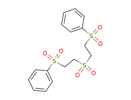 4920-29-0 Structure