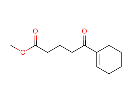 91765-15-0 Structure