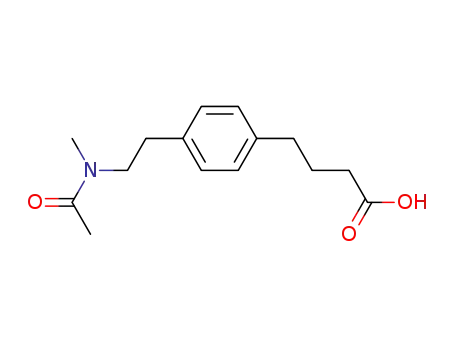 63065-19-0 Structure