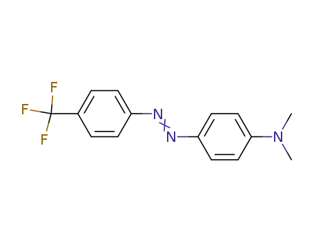 405-82-3 Structure