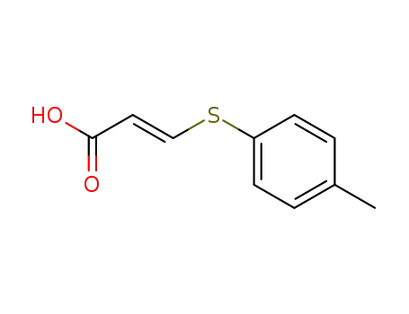 710-38-3