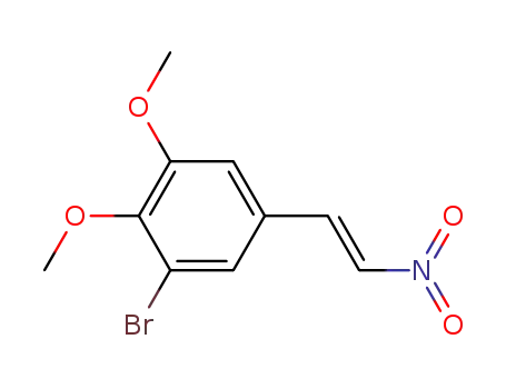 54737-25-6 Structure