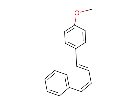 1082684-09-0