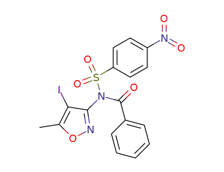 6455-44-3 Structure