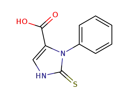 99361-29-2 Structure