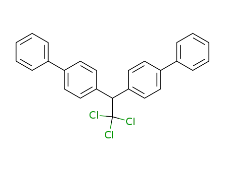 22010-41-9 Structure