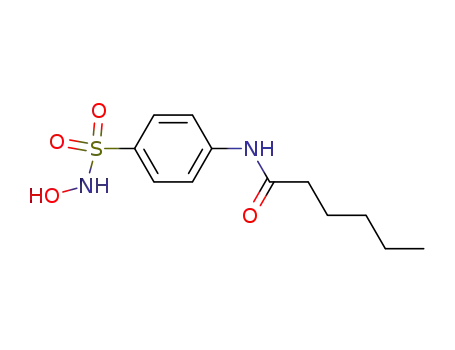 6937-32-2 Structure