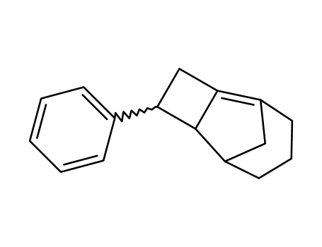57615-45-9