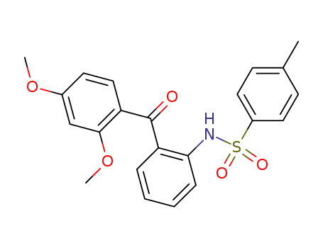 75127-49-0 Structure