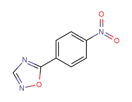 71566-04-6 Structure