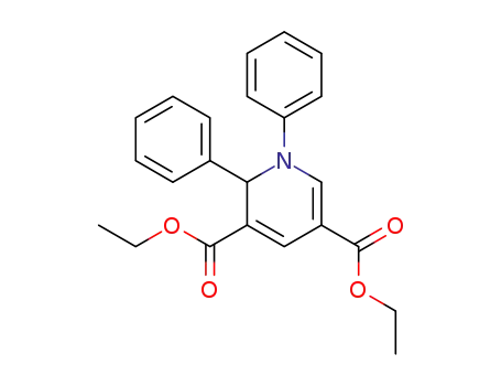 1446307-49-8
