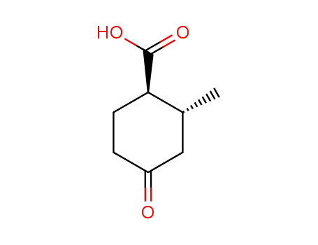 C<sub>8</sub>H<sub>12</sub>O<sub>3</sub>