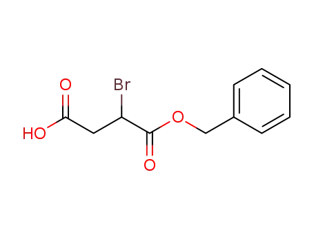 197014-62-3 Structure