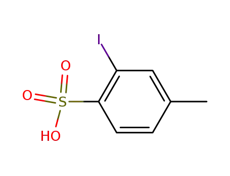 139778-26-0 Structure