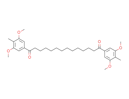 21390-11-4 Structure