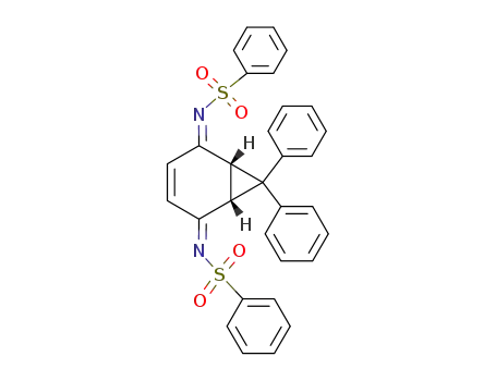 42976-06-7
